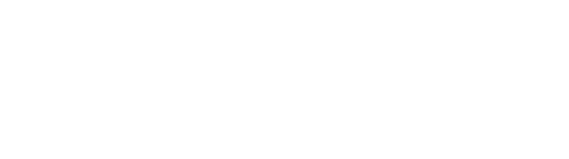 Entertainment Squad