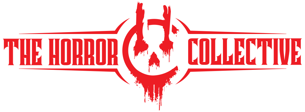 The Horror Collective