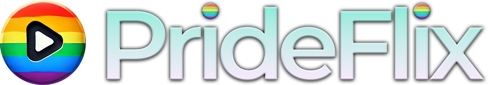 PrideFlix