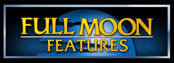 Full Moon Library