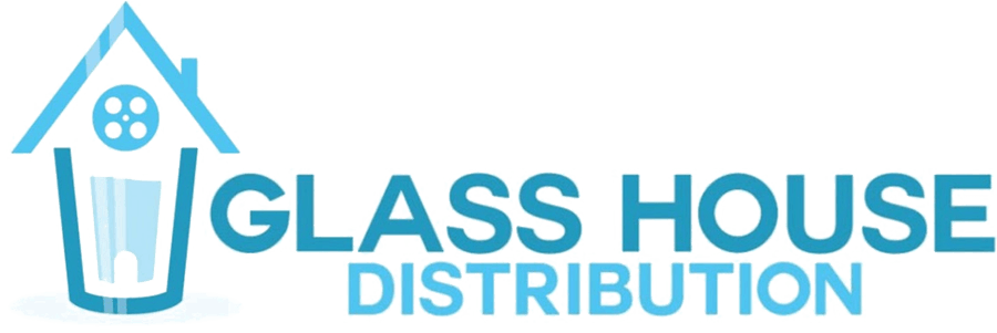 Glass House Distribution