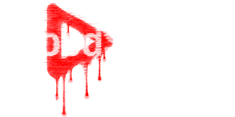BloodStream TV